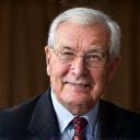 Avatar di Giovanni R.